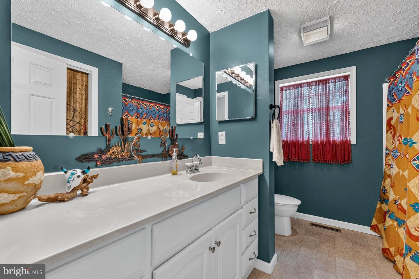 22755 Deerhaven Ln photo 21