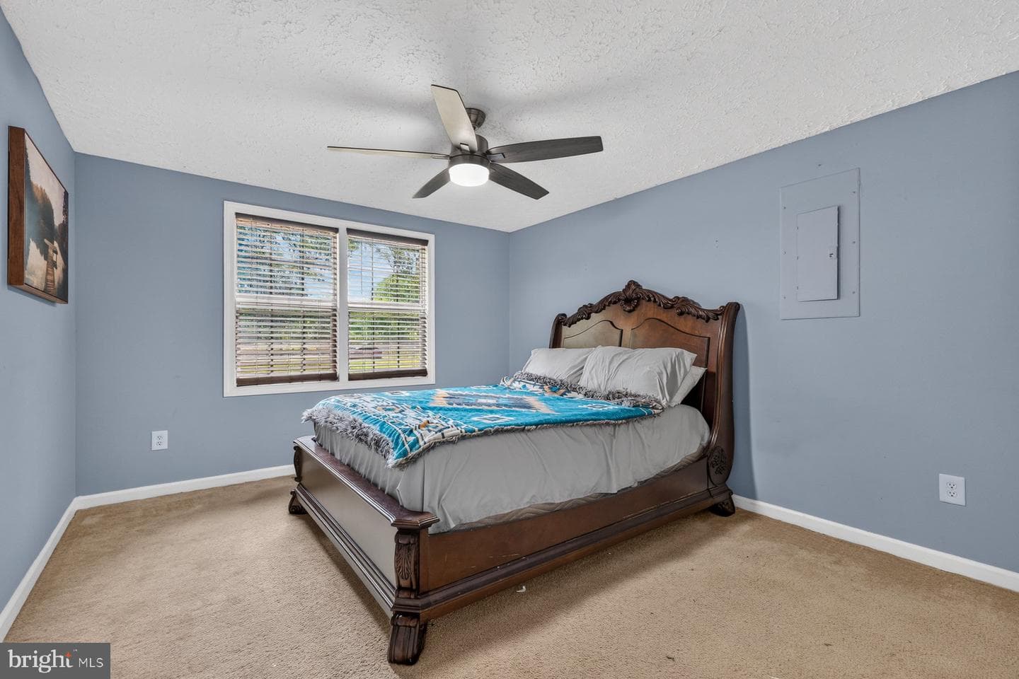 22755 Deerhaven Ln photo 22