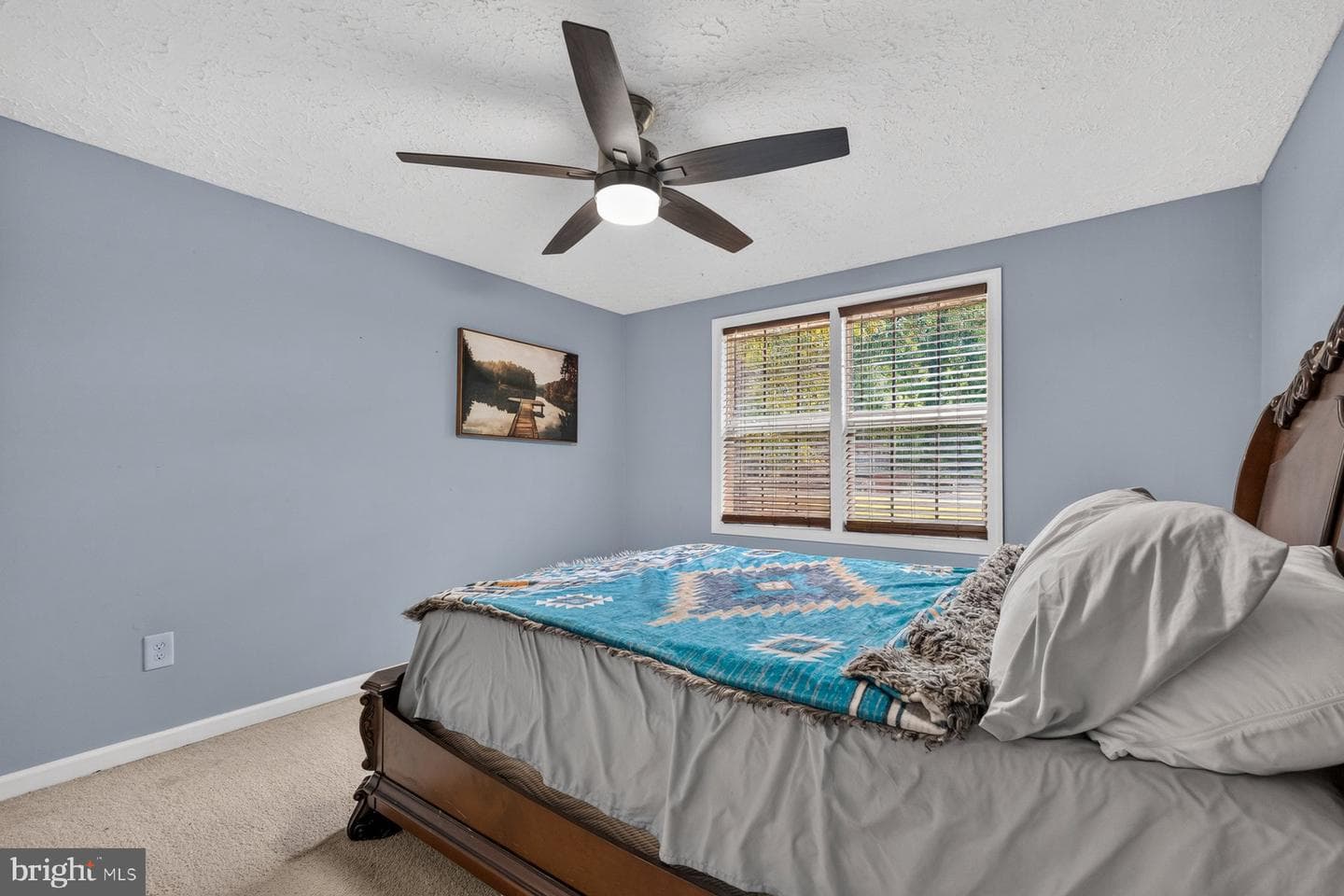 22755 Deerhaven Ln photo 23