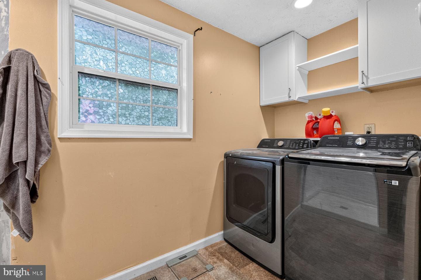 22755 Deerhaven Ln photo 24