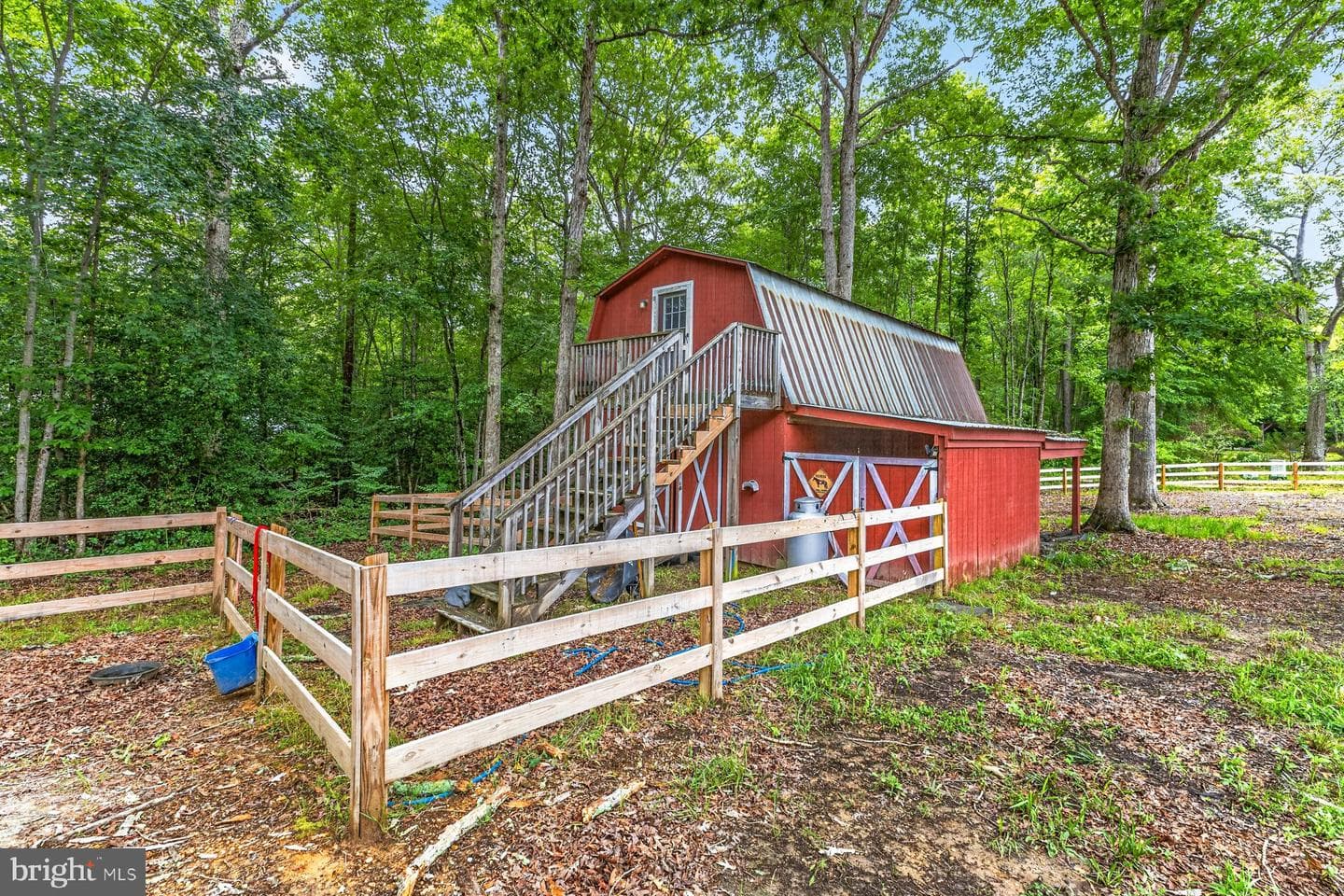 22755 Deerhaven Ln photo 25