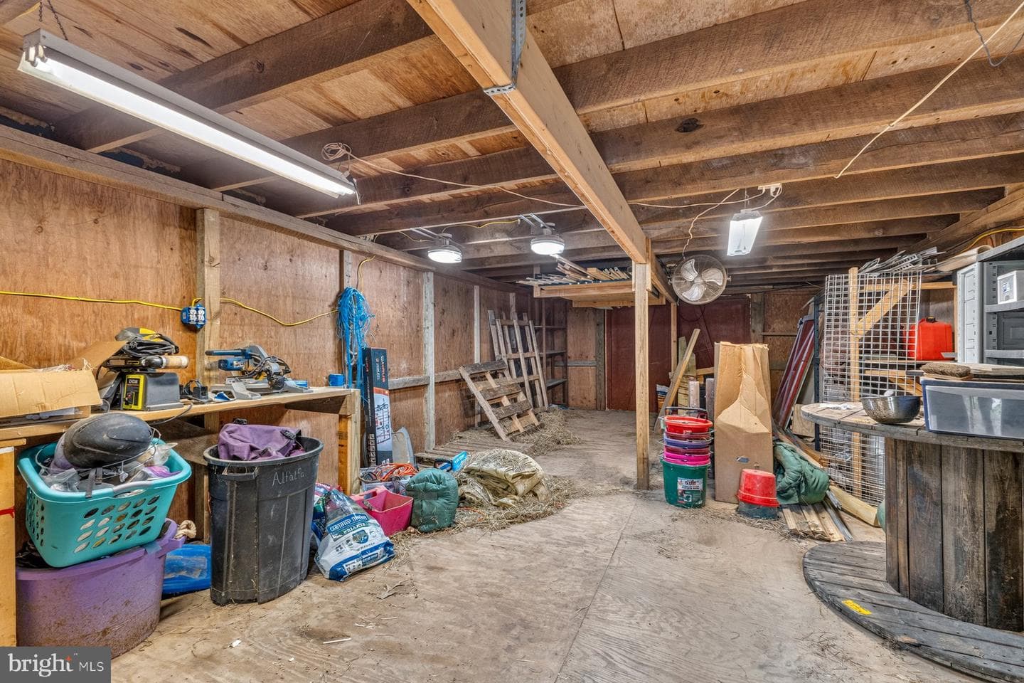 22755 Deerhaven Ln photo 26