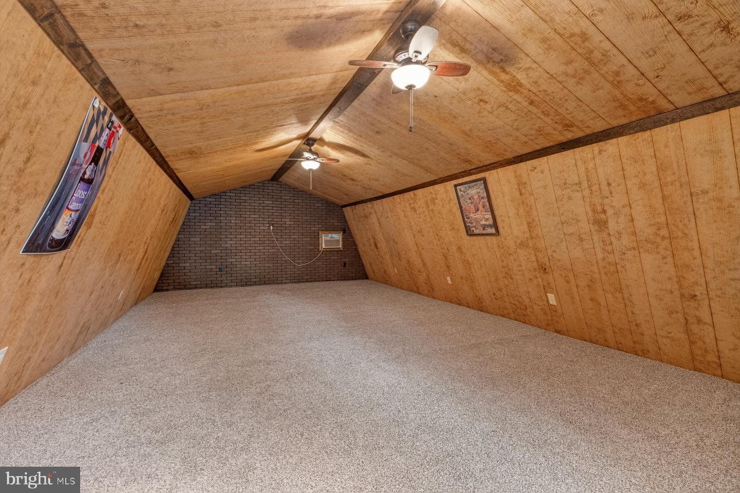 22755 Deerhaven Ln photo 27