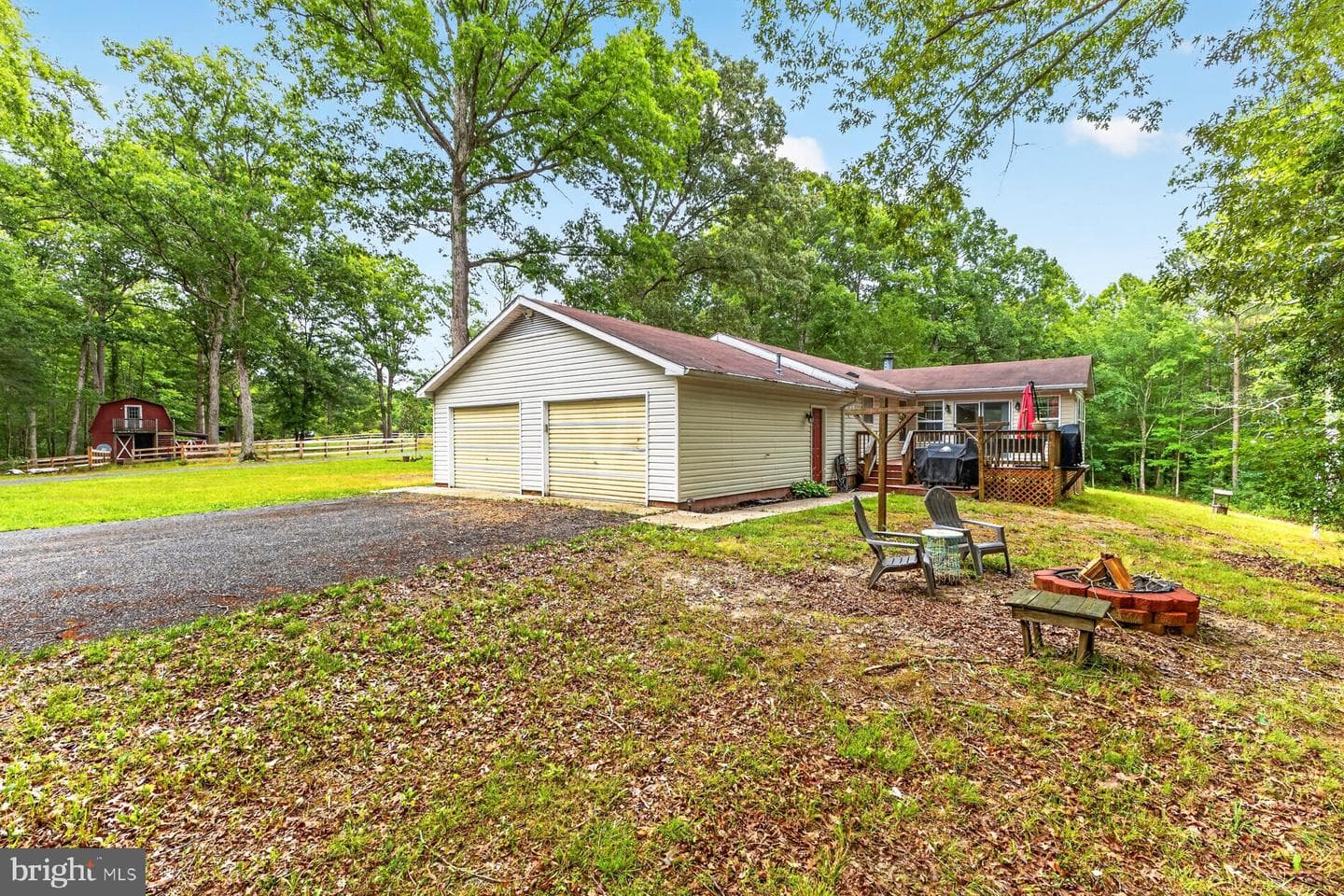 22755 Deerhaven Ln photo 29