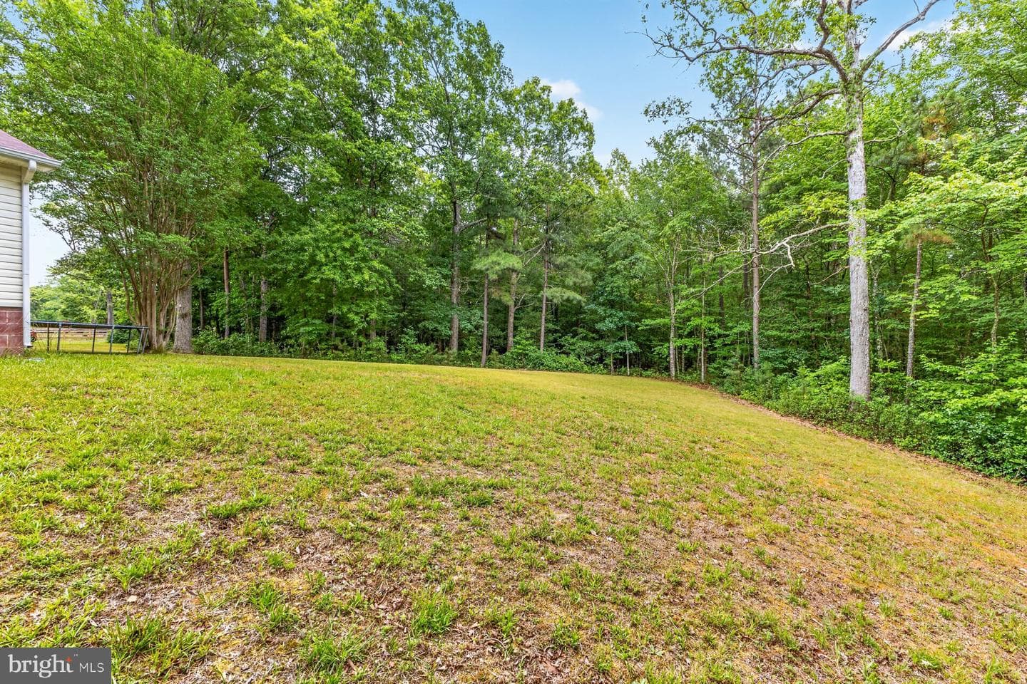 22755 Deerhaven Ln photo 3