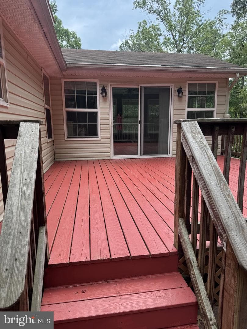 22755 Deerhaven Ln photo 31