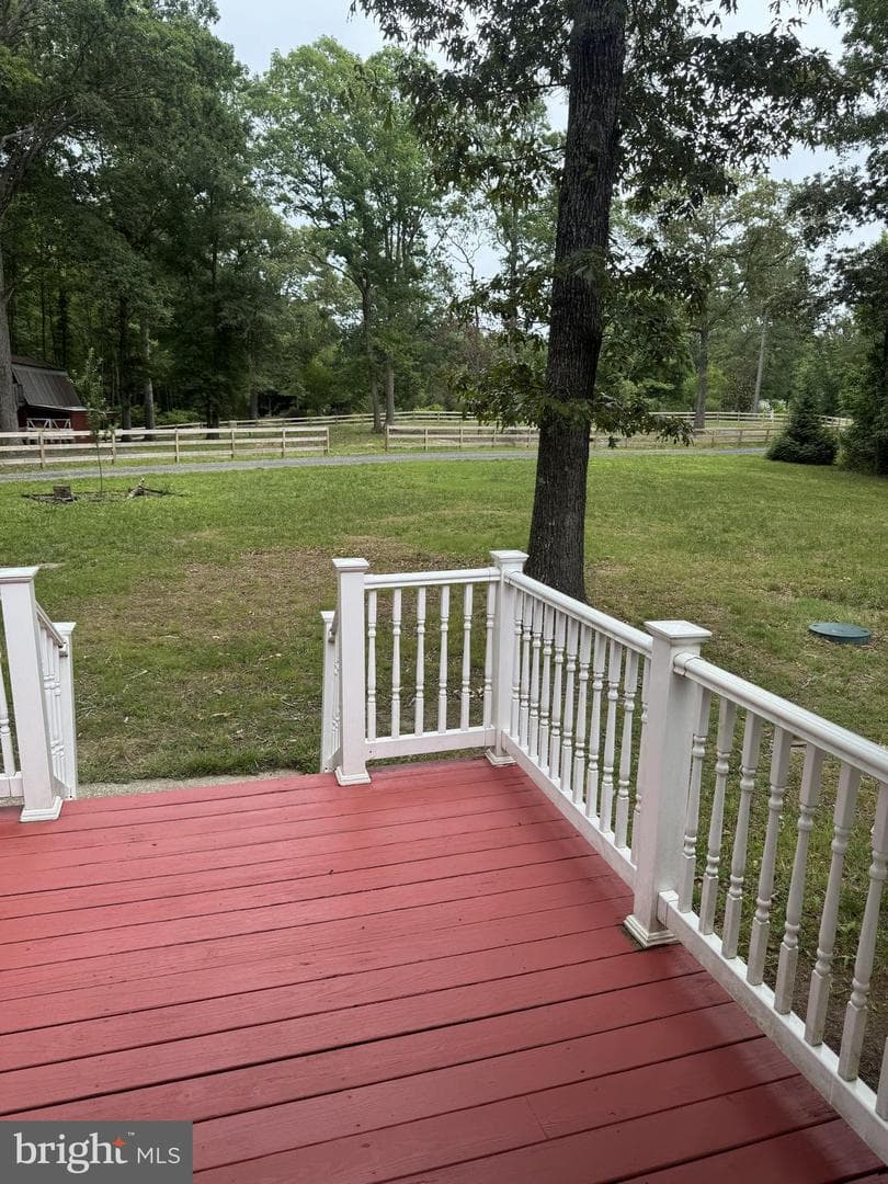 22755 Deerhaven Ln photo 32