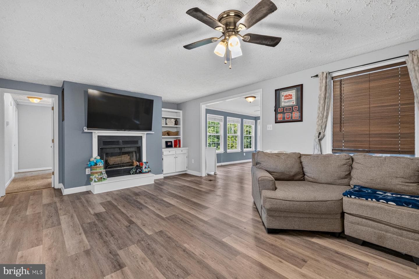 22755 Deerhaven Ln photo 7
