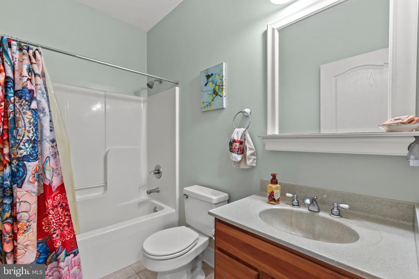 44481 Boxwood Drive photo 12