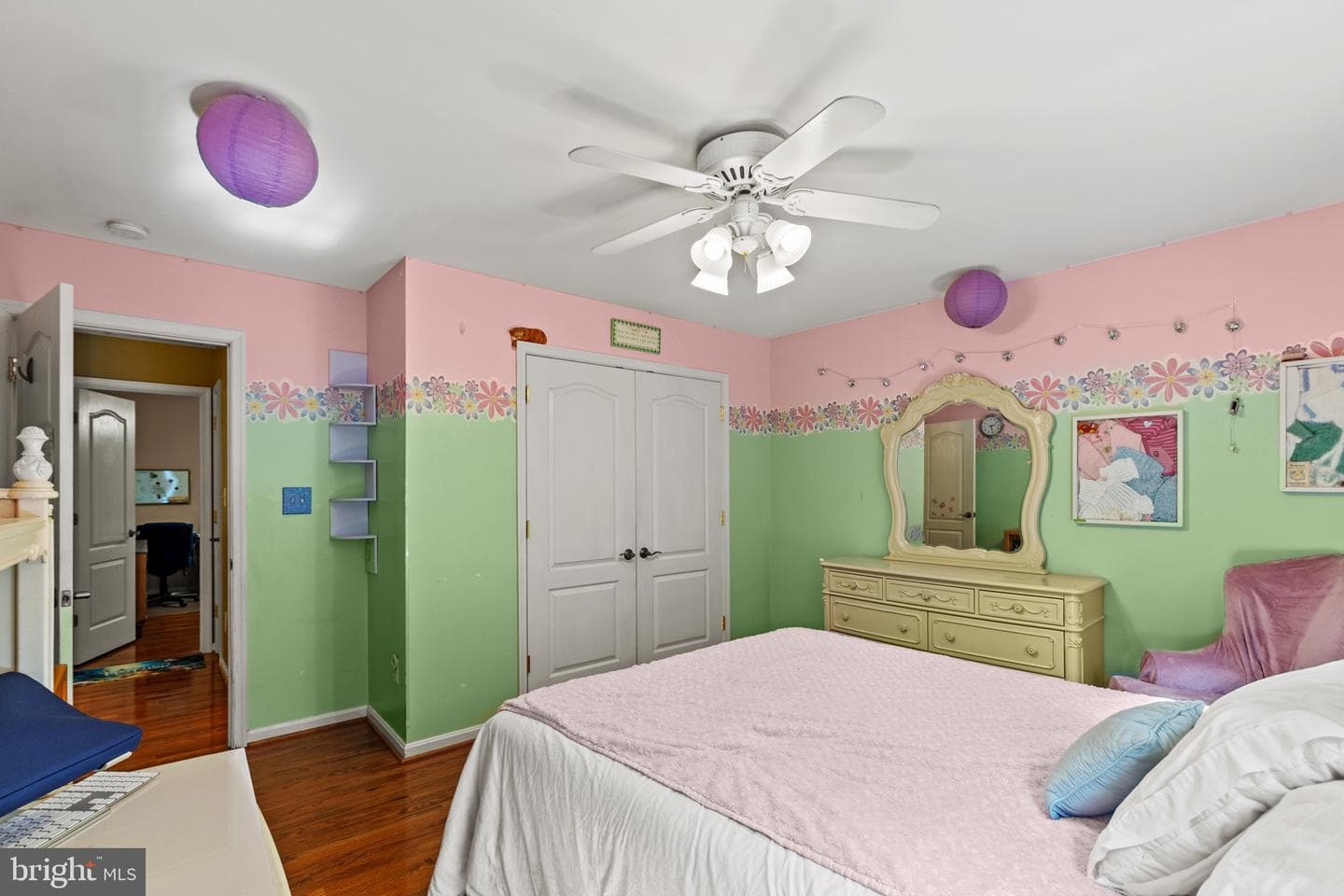 44481 Boxwood Drive photo 29