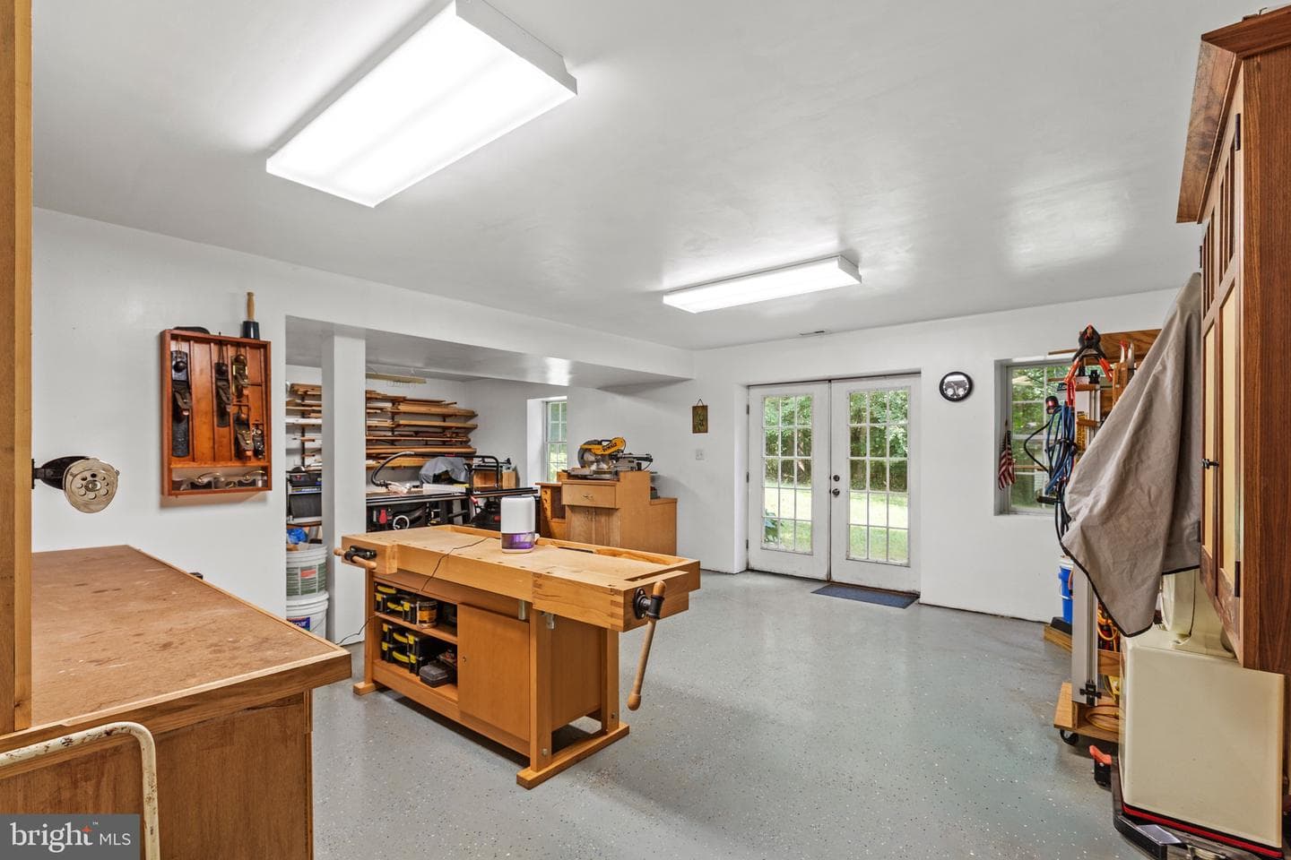 44481 Boxwood Drive photo 34