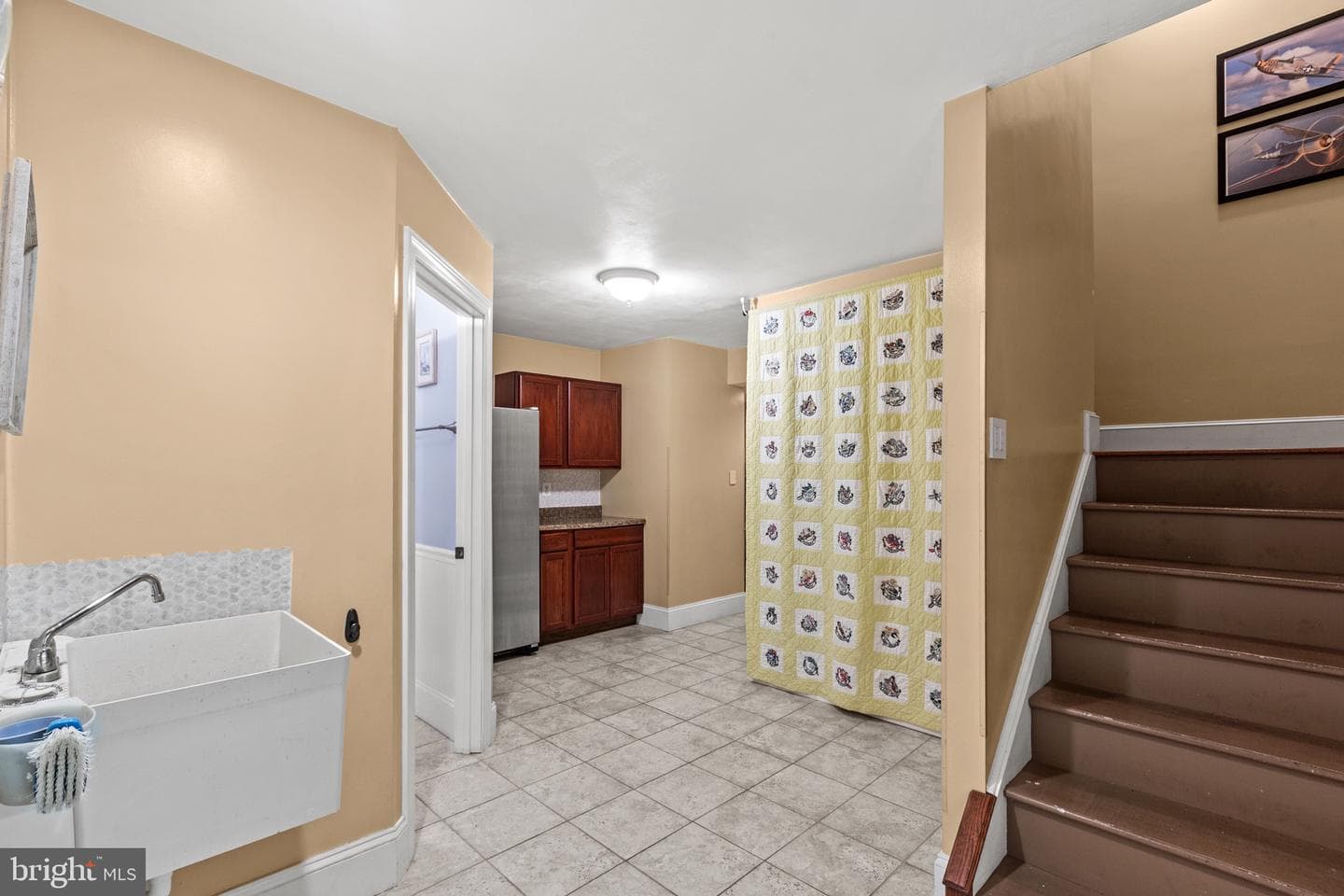 44481 Boxwood Drive photo 36