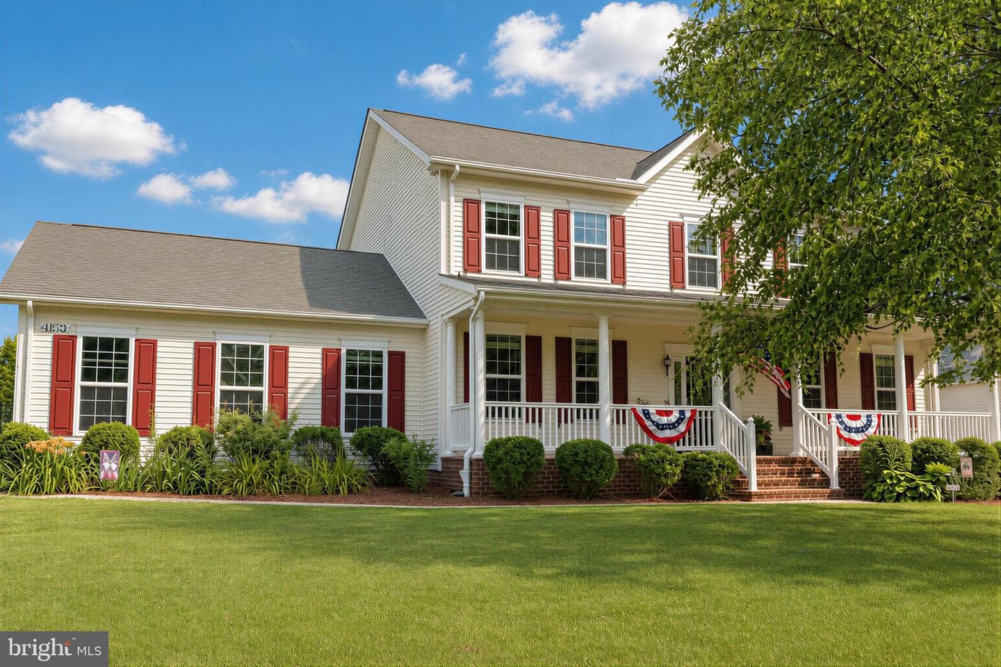 41531 Kalitan Lane
