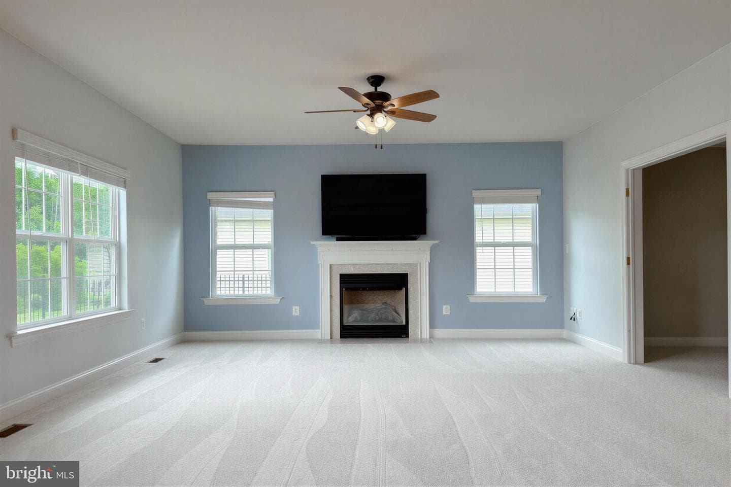 41531 Kalitan Lane photo 16