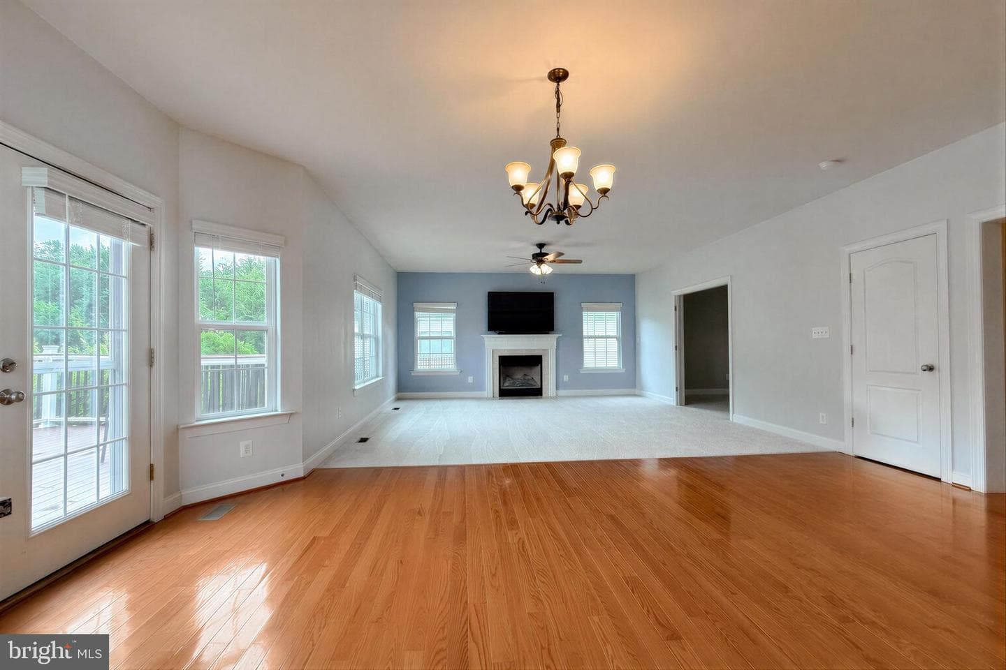 41531 Kalitan Lane photo 19