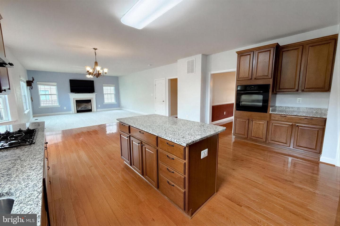 41531 Kalitan Lane photo 21