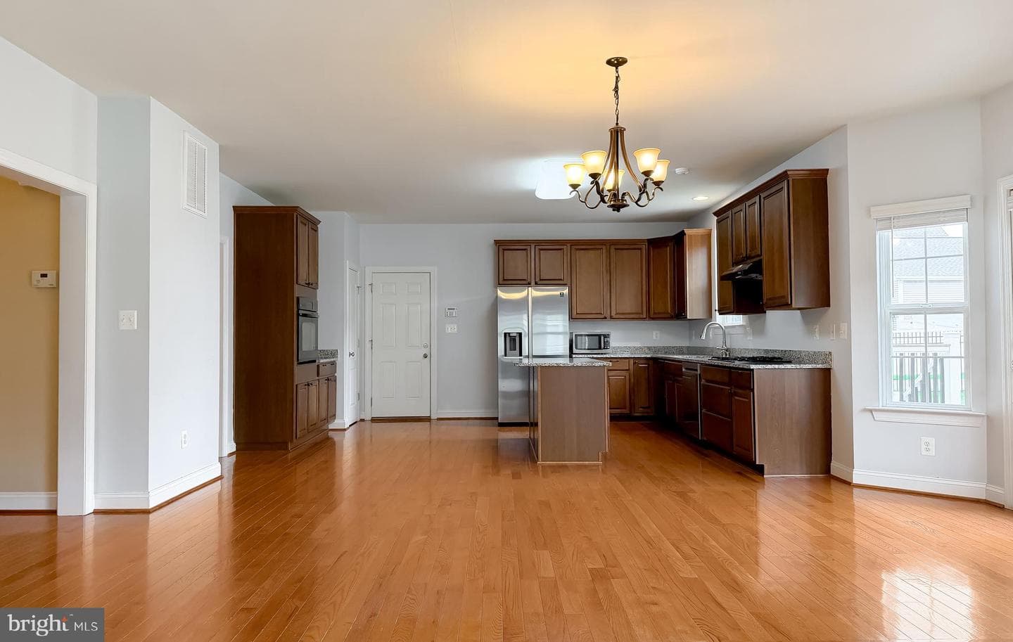 41531 Kalitan Lane photo 30
