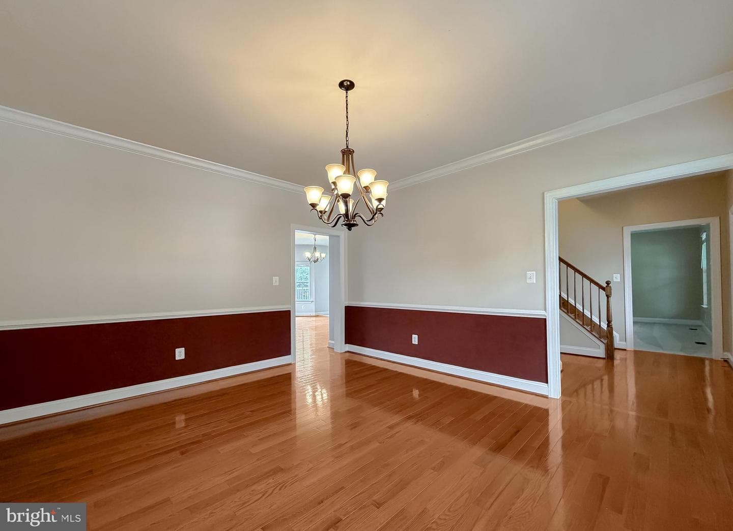 41531 Kalitan Lane photo 32