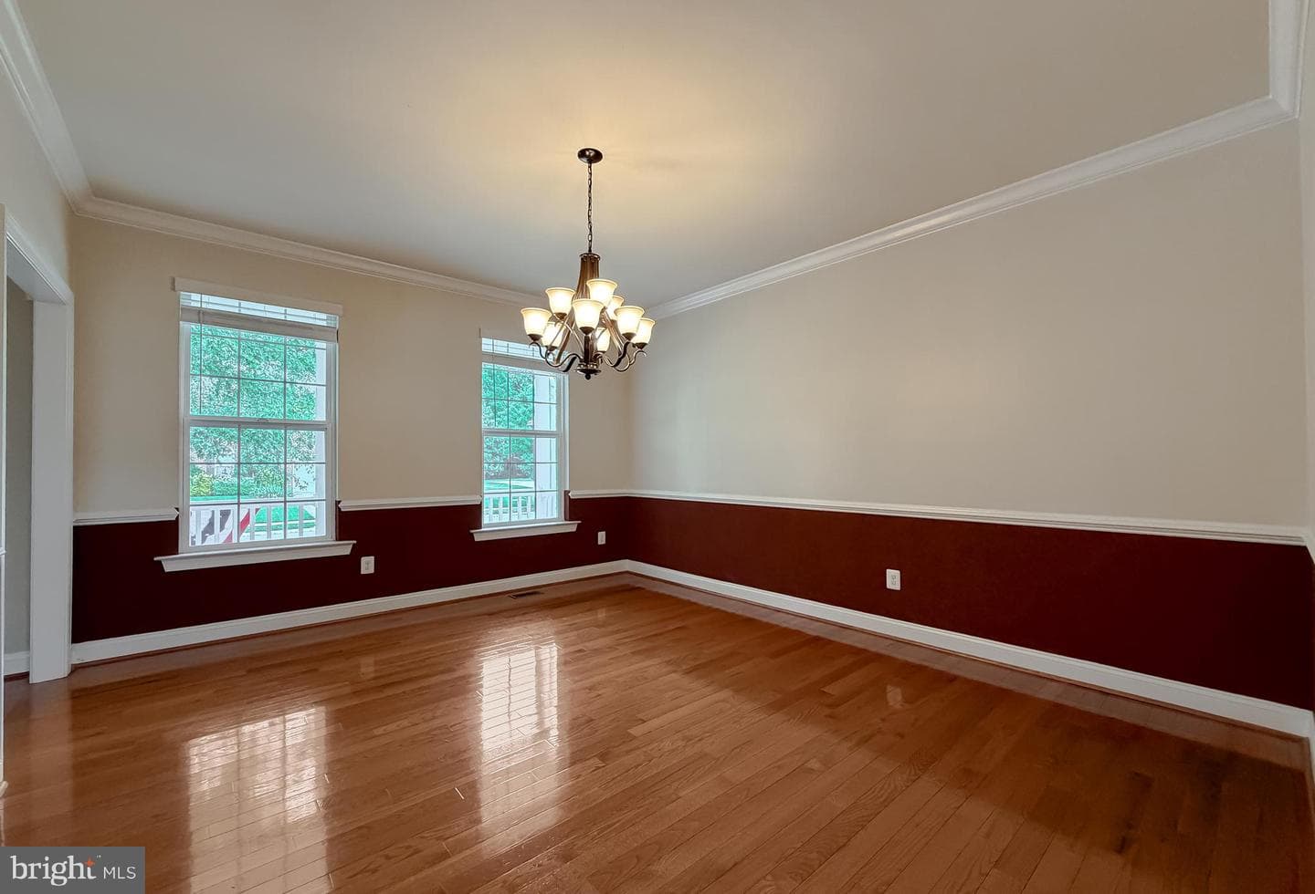 41531 Kalitan Lane photo 33