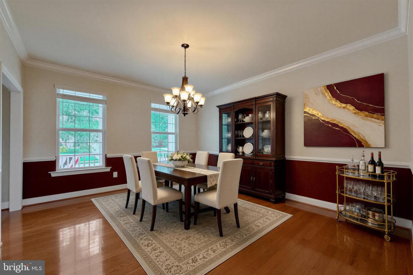 41531 Kalitan Lane photo 34