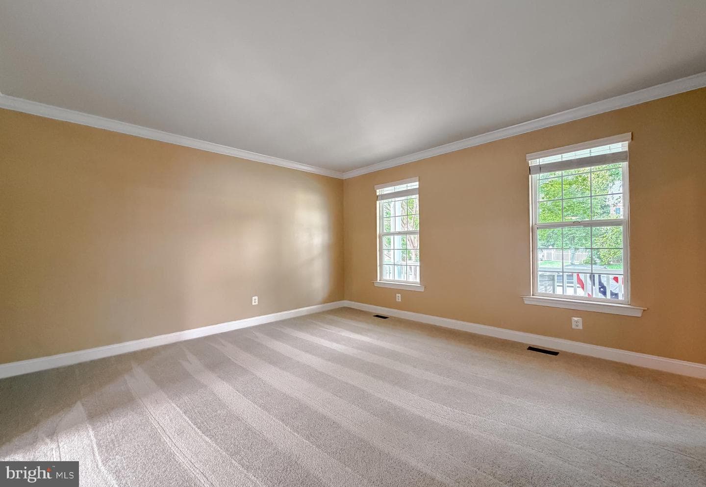 41531 Kalitan Lane photo 35