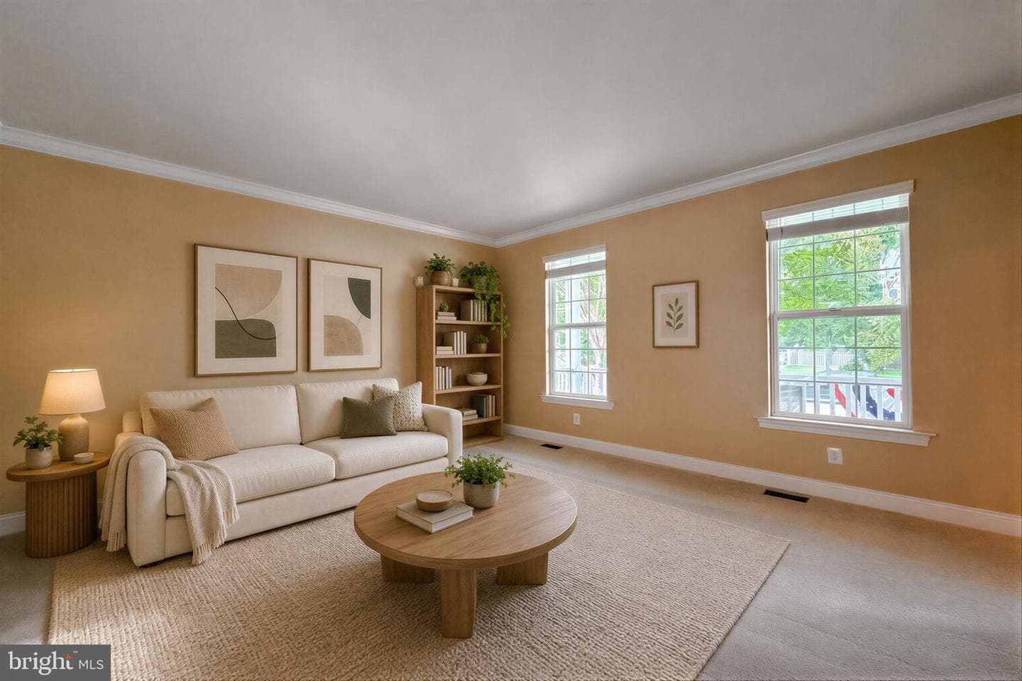 41531 Kalitan Lane photo 37