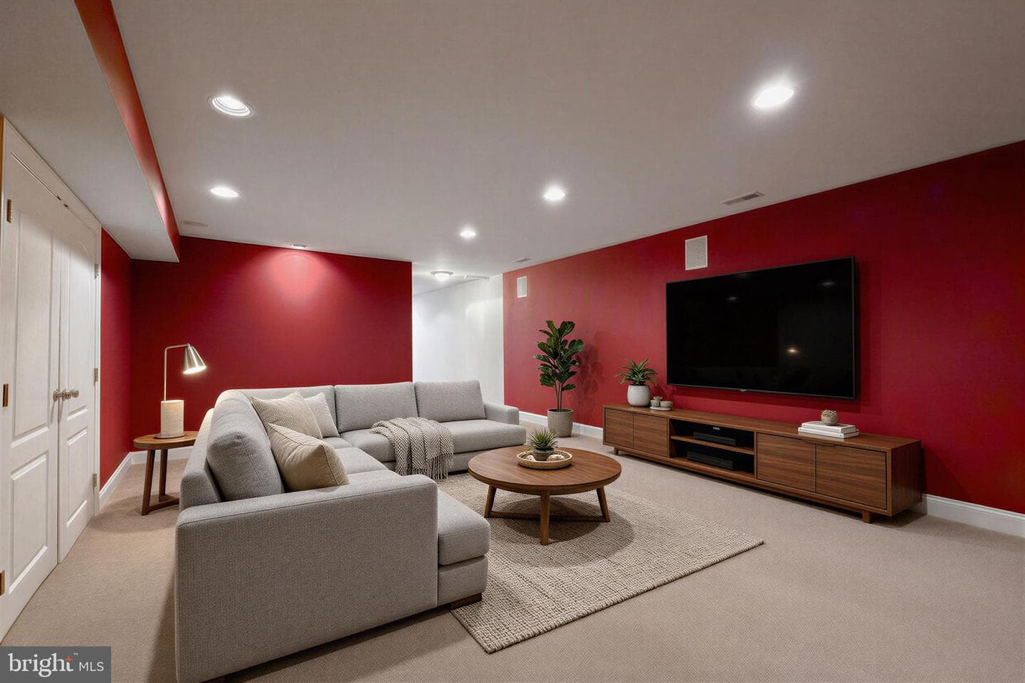 41531 Kalitan Lane photo 40