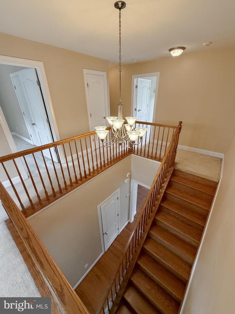 41531 Kalitan Lane photo 51