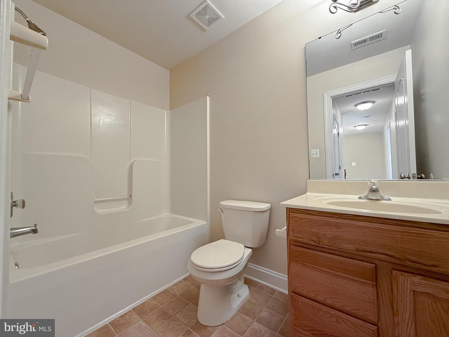 41531 Kalitan Lane photo 55