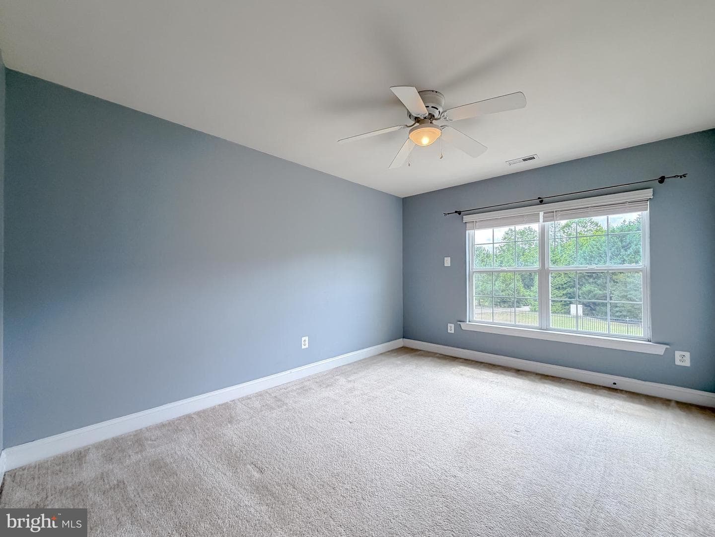 41531 Kalitan Lane photo 58