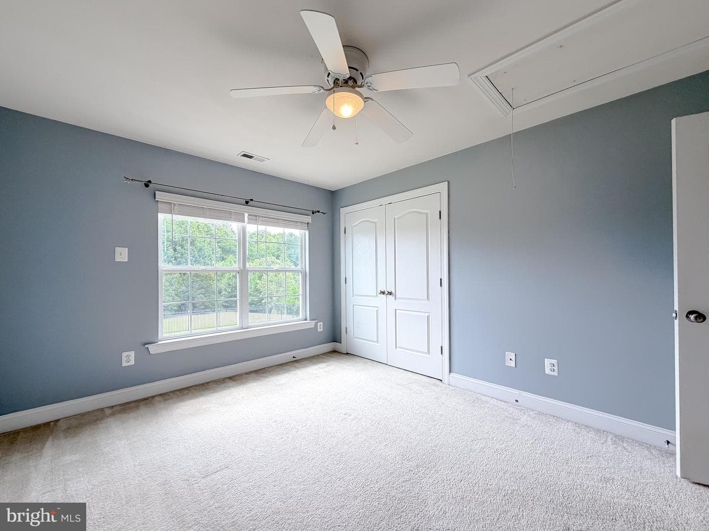 41531 Kalitan Lane photo 59