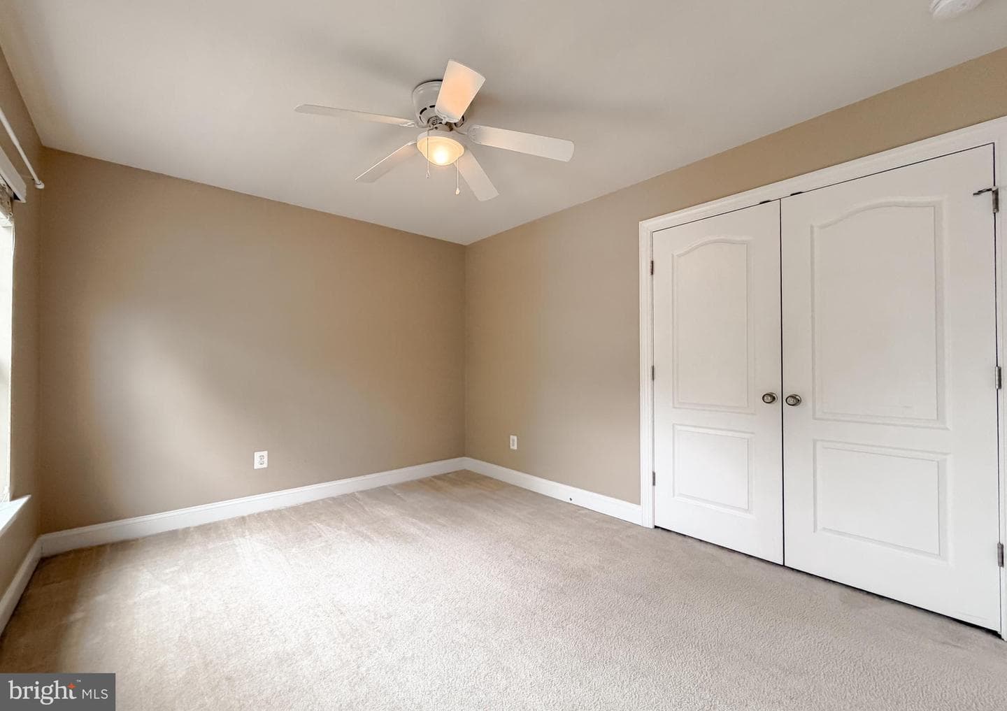 41531 Kalitan Lane photo 63