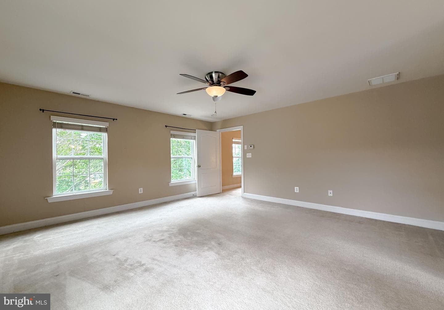 41531 Kalitan Lane photo 67