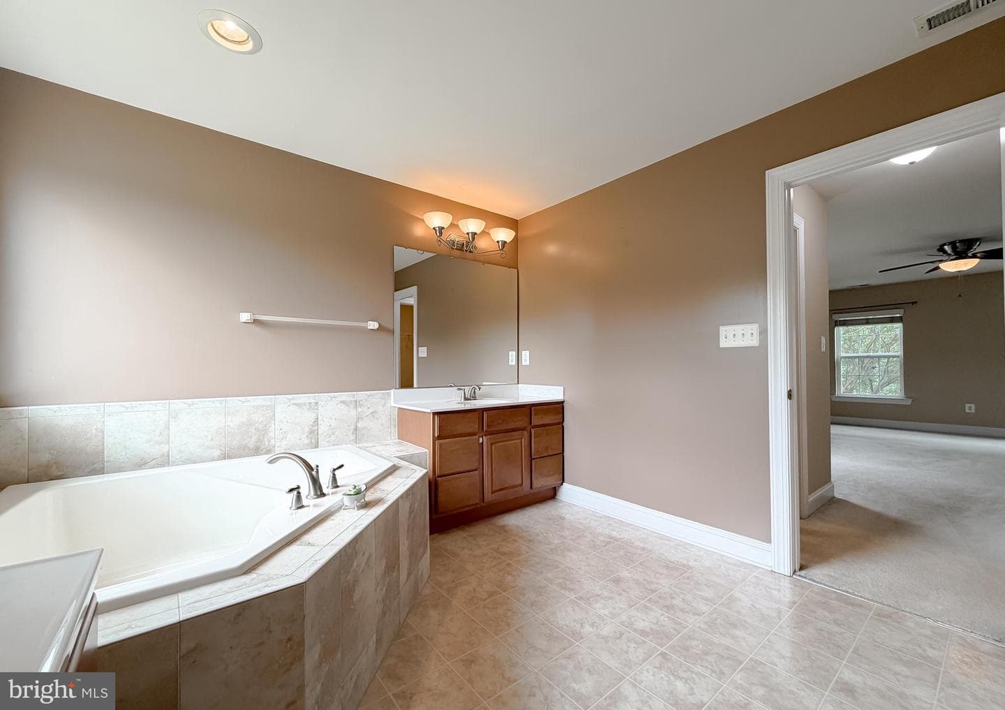 41531 Kalitan Lane photo 68