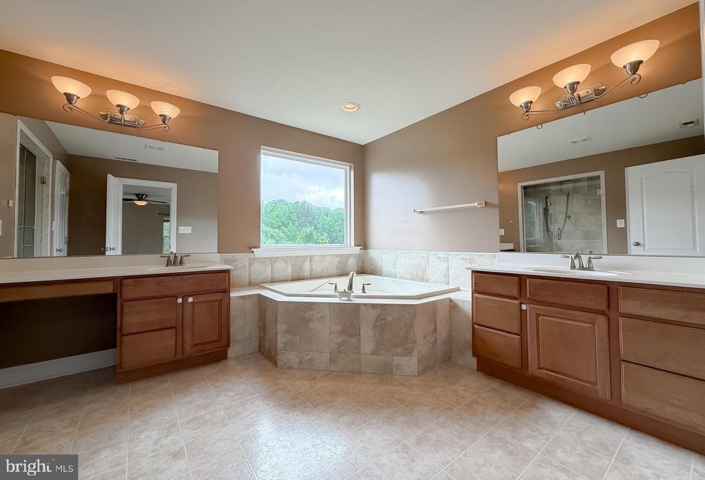 41531 Kalitan Lane photo 69