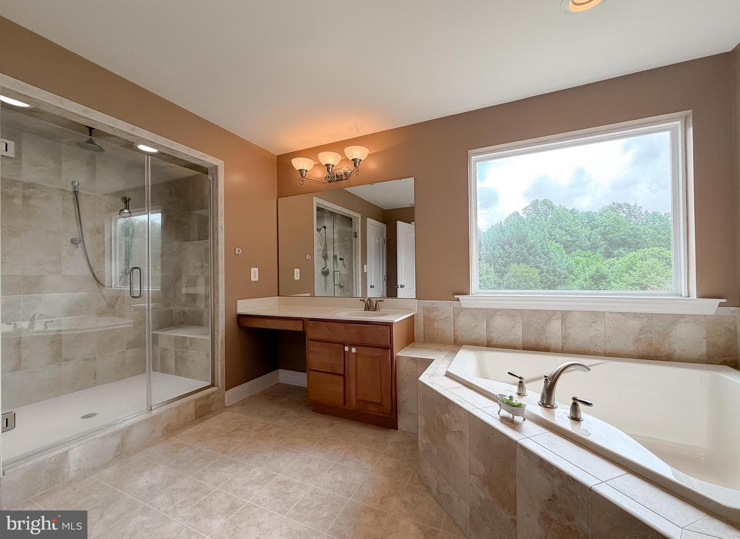 41531 Kalitan Lane photo 70