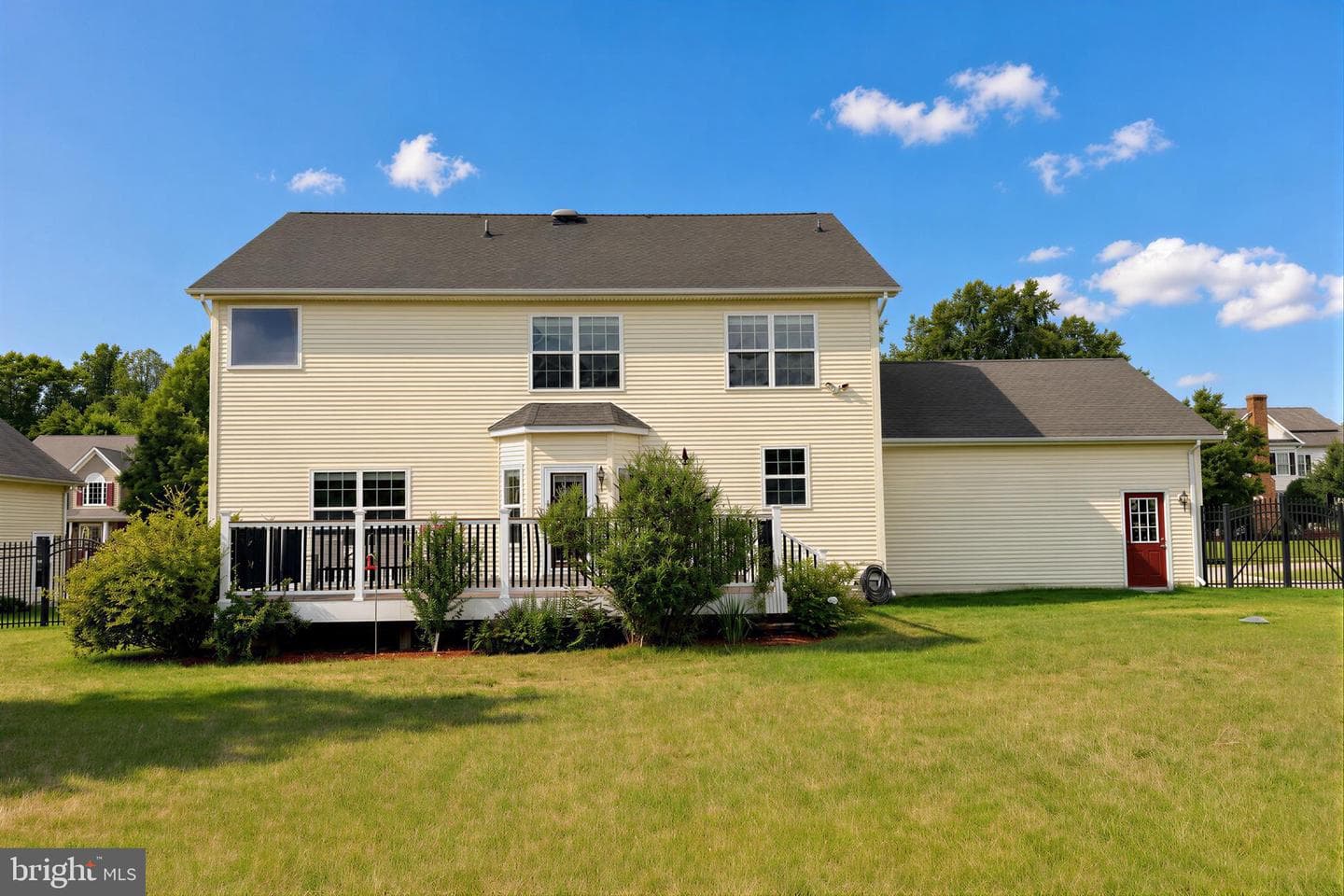 41531 Kalitan Lane photo 8