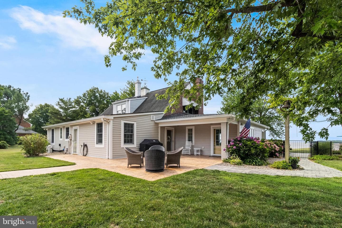 40115 Combs Creek Way, Leonardtown