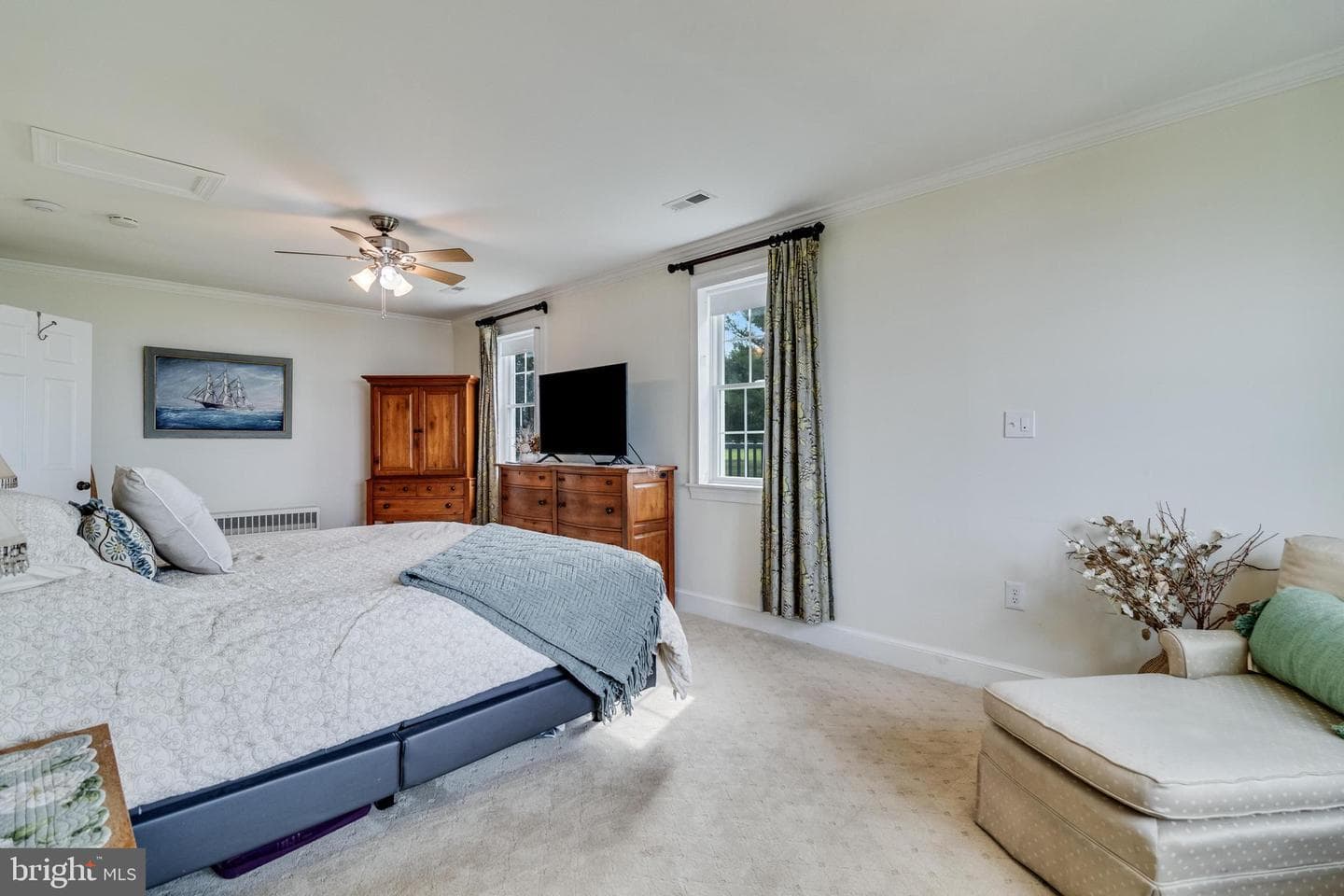 40115 Combs Creek Way photo 31