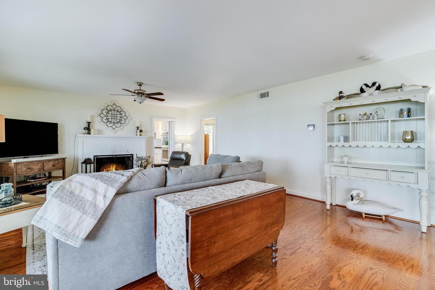 40115 Combs Creek Way photo 45