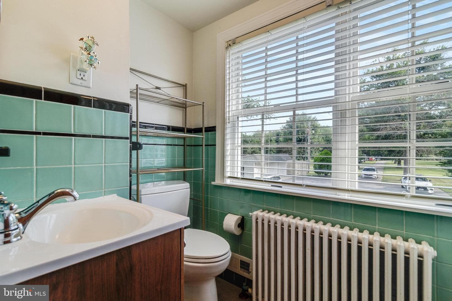 40115 Combs Creek Way photo 51