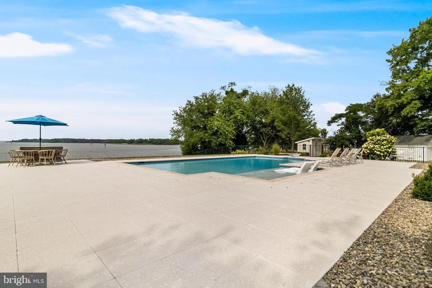 40115 Combs Creek Way photo 55