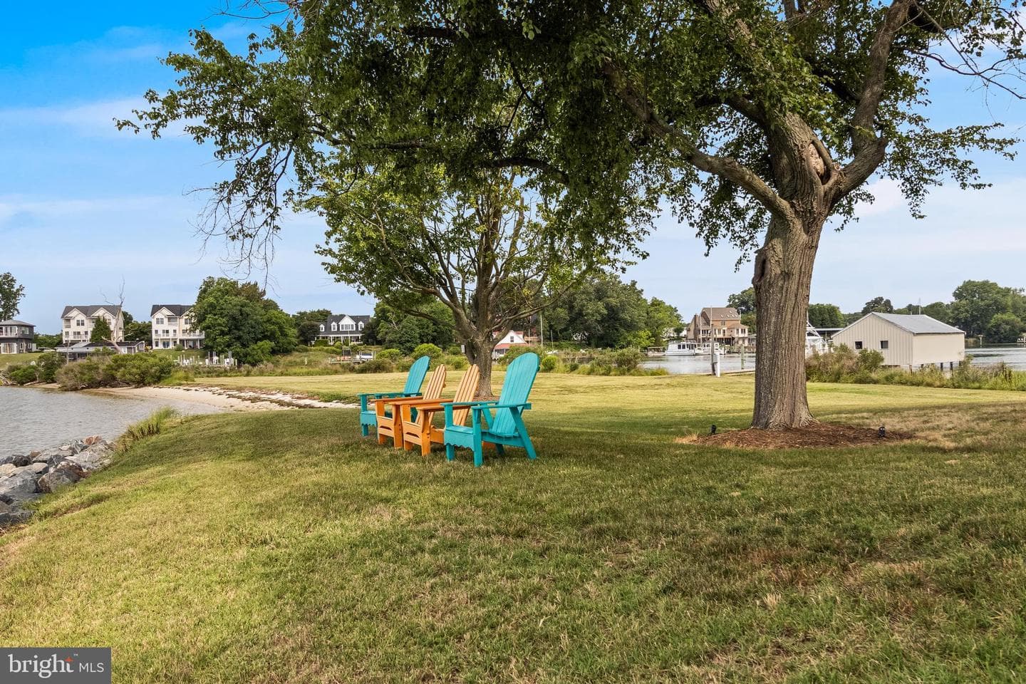 40115 Combs Creek Way photo 68