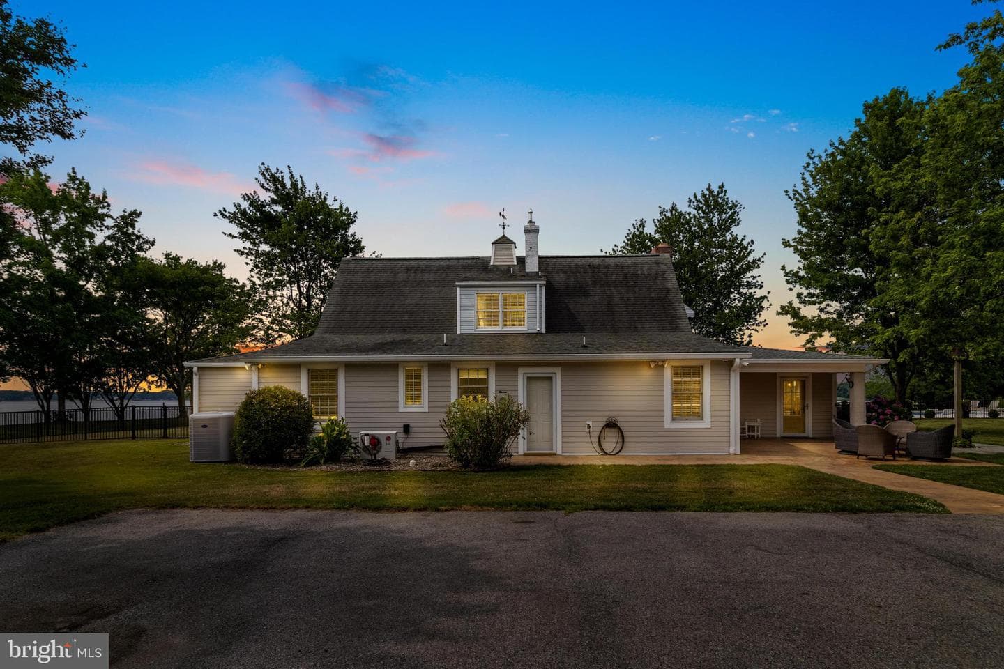 40115 Combs Creek Way photo 87