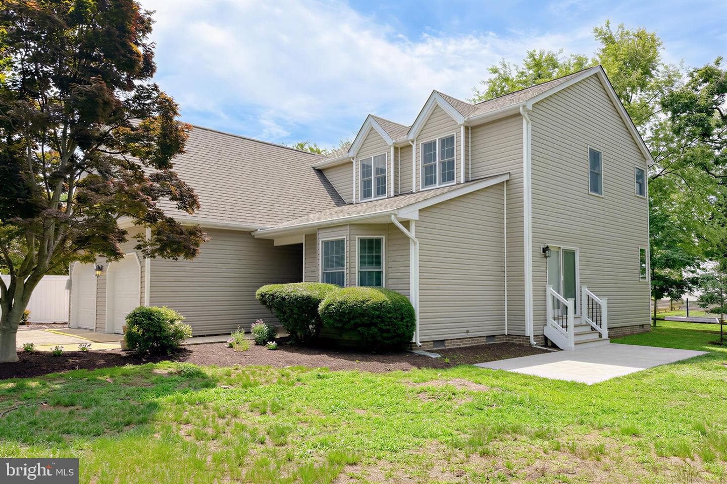 40777 Center 40 Circle, Leonardtown