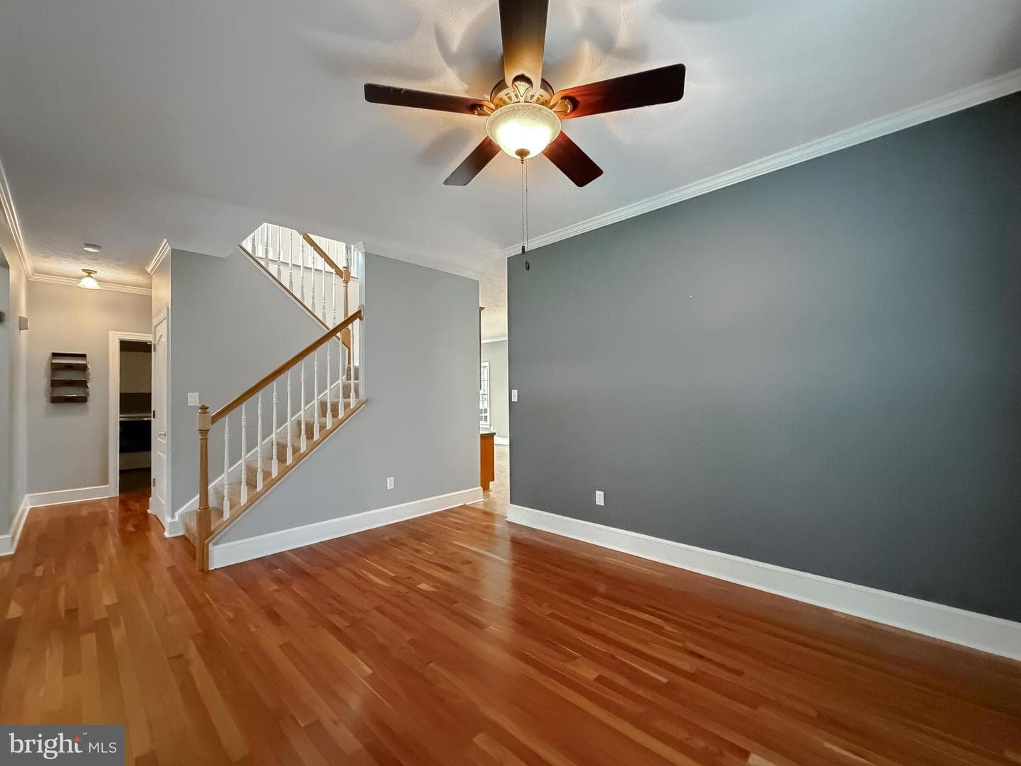 40777 Center 40 Circle photo 11