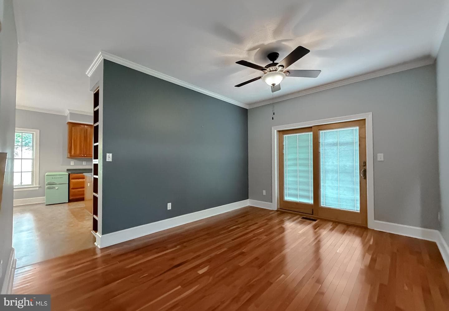 40777 Center 40 Circle photo 12
