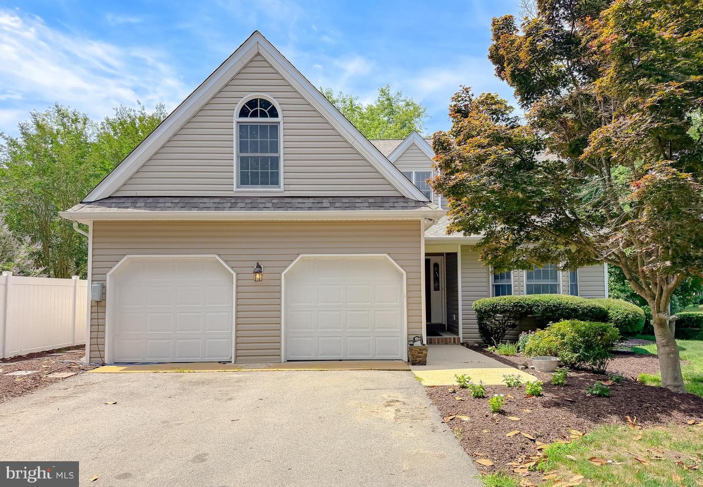 40777 Center 40 Circle, Leonardtown