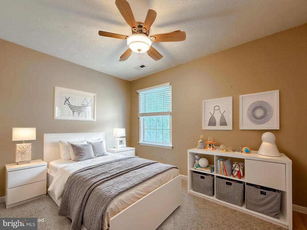 40777 Center 40 Circle photo 52