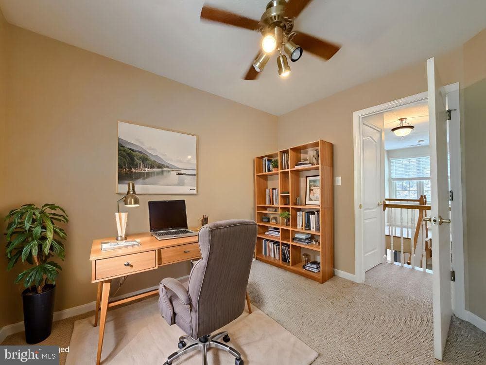 40777 Center 40 Circle photo 60